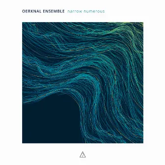 narrow numerous by Oerknal Ensemble