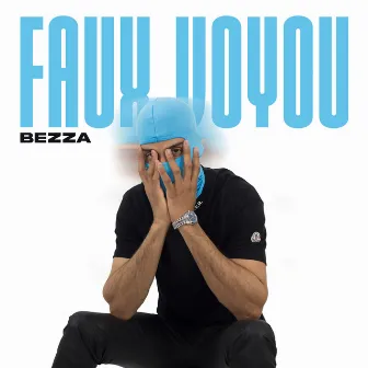 Faux Voyou by Bezza