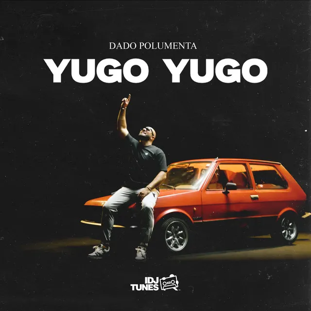 Yugo Yugo