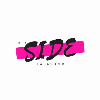 KiD SiDE by Kalashmr