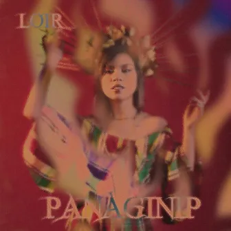 Panaginip (feat. Melrhyme) by LOIR