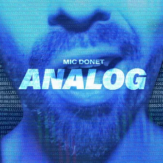 Analog by Mic Donet