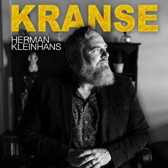 Kranse by Herman Kleinhans