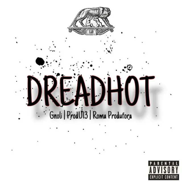 Dreadhot