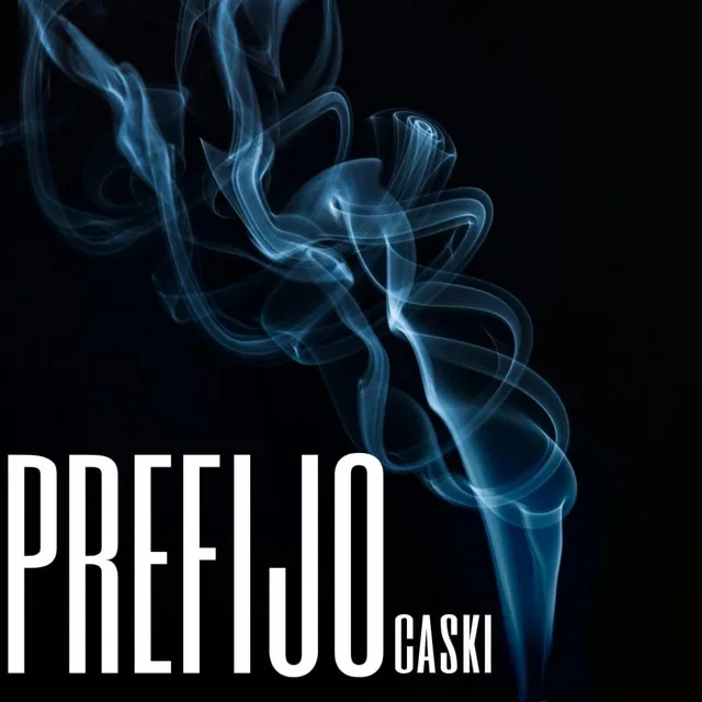 Prefijo