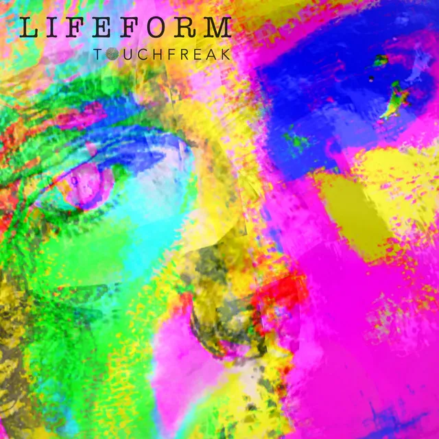 Lifeform (Awakening)