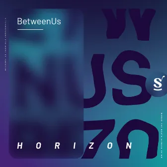 Horizon by BetweenUs