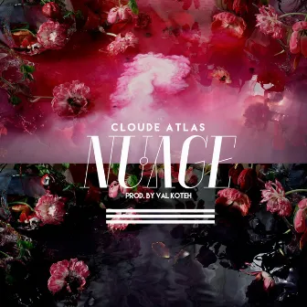 Nuage by Cloude Atlas