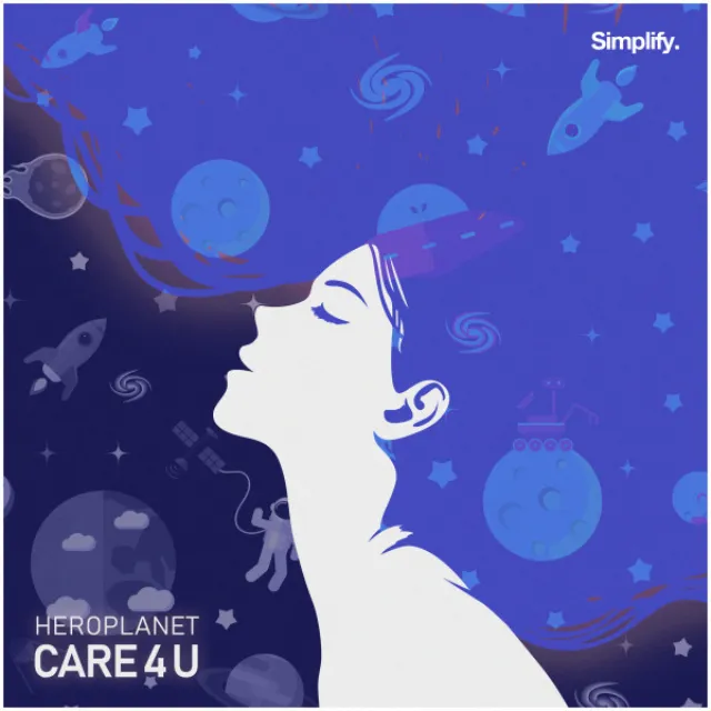 Care 4 U