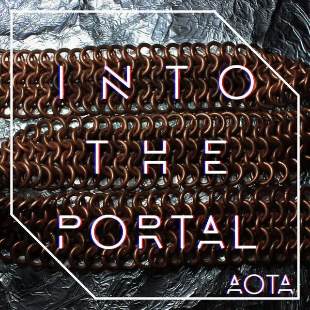 Into the Portal