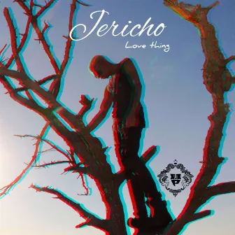 Love Thing by Jericho