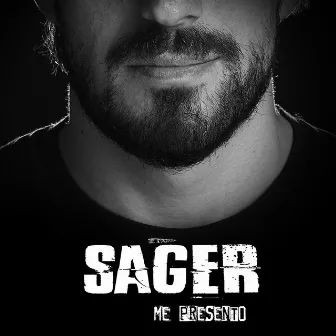 Me presento by Sager