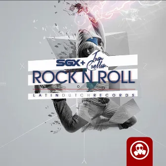 Rock n Roll by SGX