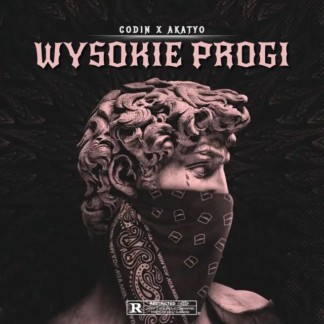 Wysokie Progi