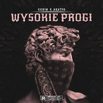 Wysokie Progi by Codin