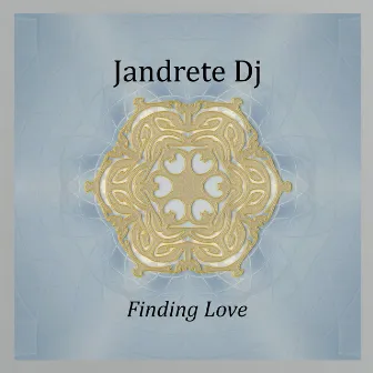 Finding Love by Jandrete DJ