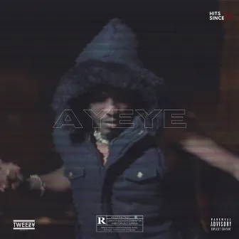 Ayeye by Tweezy