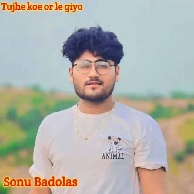 Tujhe koe or le giyo