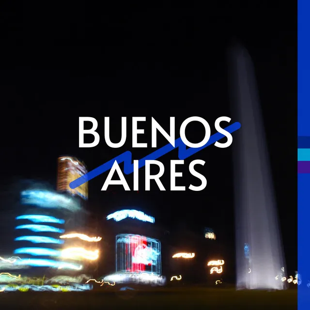 Buenos Aires