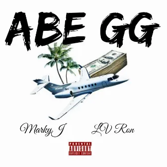 ABExGG by LV Ron