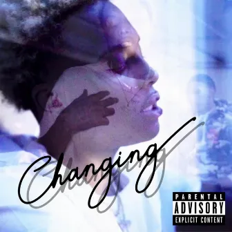 Changing by Biz