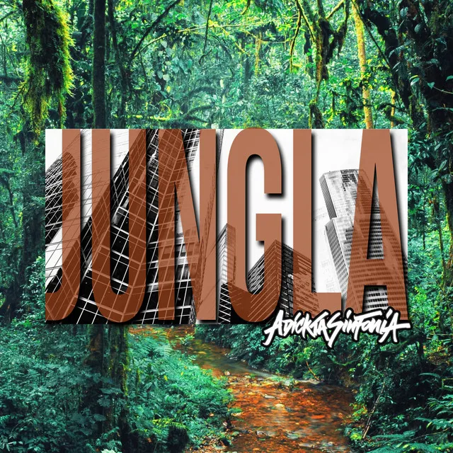 Jungla