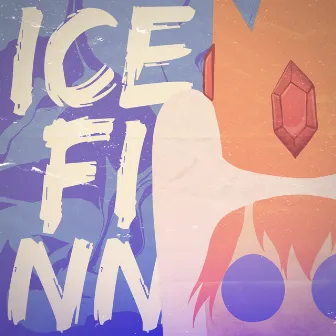 Ice Finn - Ice Crown by SK Flow