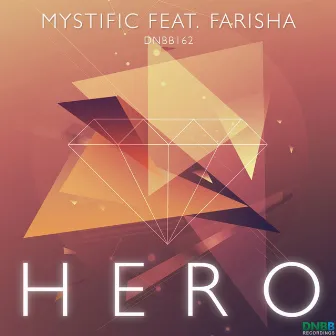 Hero by Farisha