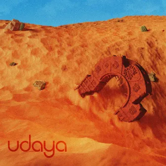 Udaya by Solray