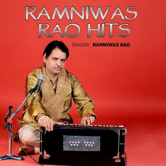 Ramniwas Rao Hits by Ramniwas Rao