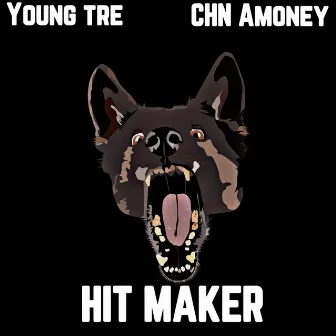 Hit Maker by Young Tre