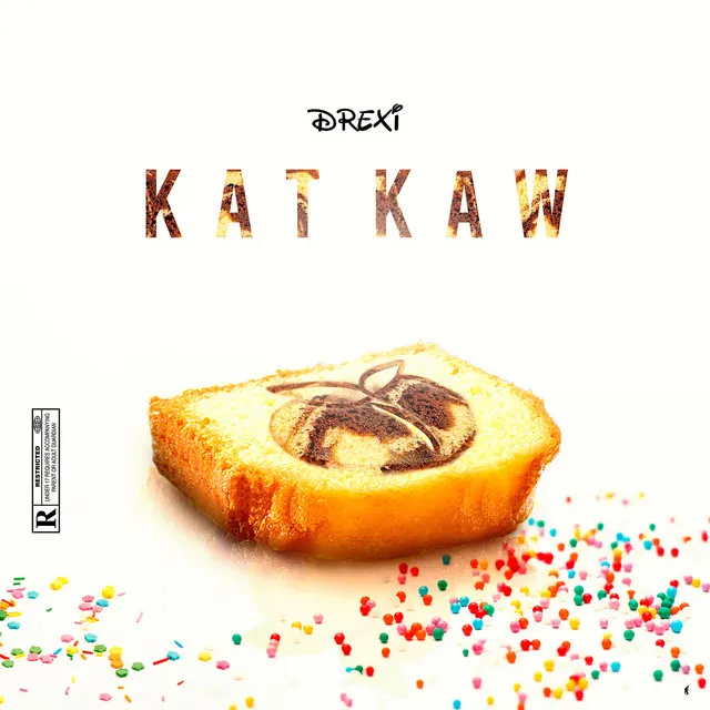 Kat Kaw