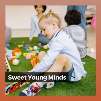 Sweet Young Minds by 