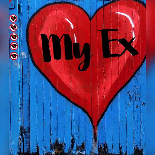 My Ex