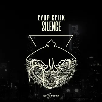 Silence by Eyup Celik