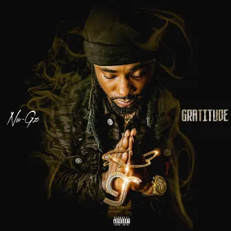 Gratitude by Nu Gz