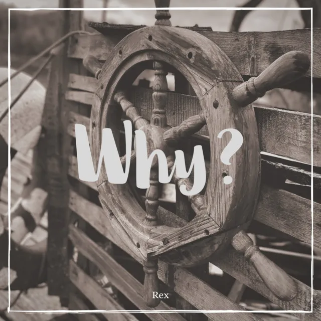 Why (Acoustic)