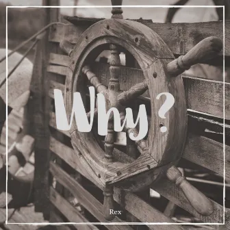 Why (Acoustic) by Rex