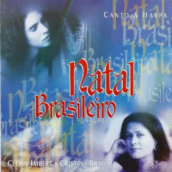 Natal Brasileiro by Celine Imbert