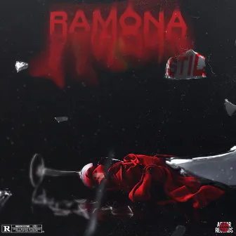 Ramona, Pt. 1 by Stil.og