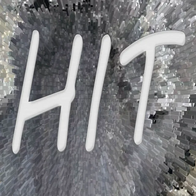 Hit (Sped Up Version)