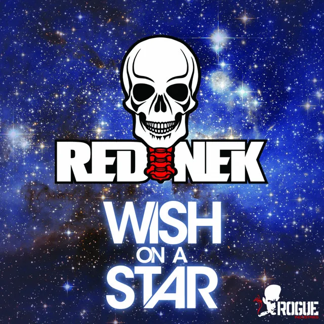 Wish on a Star - DJ Sly Remix