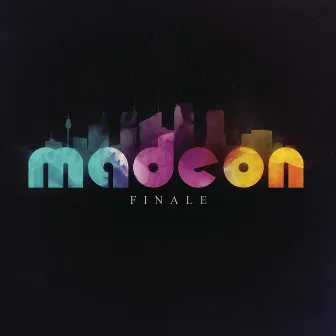 Finale by Madeon