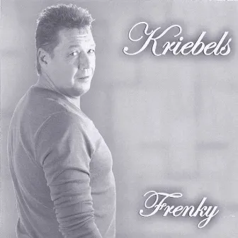 Kriebels by Frenky