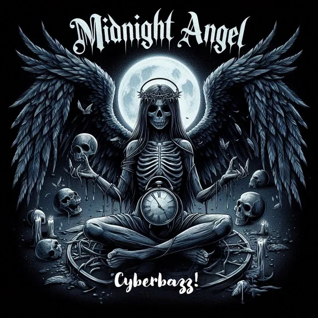 Midnight Angel