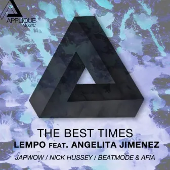 The Best Times by Lempo