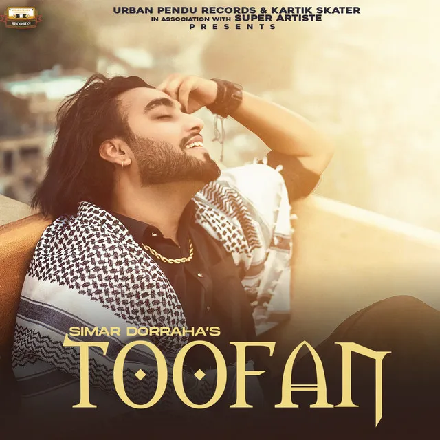 Toofan