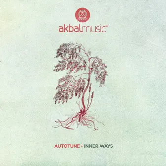 Inner Ways by Autotune