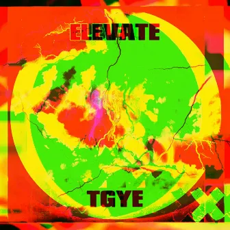 Elevate by TGYE