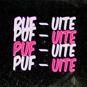 Uite by puf